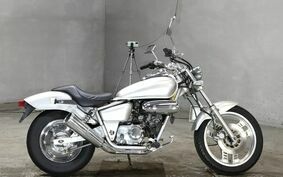 HONDA MAGNA 50 AC13