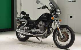 MOTO GUZZI NEVADA 750 2001