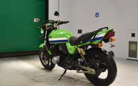 KAWASAKI ZRX400 1995 ZR400E