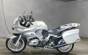 BMW R1200ST 2006 0328