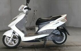 YAMAHA CYGNUS 125 X SE44J