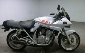 SUZUKI GSX250S KATANA GJ76A