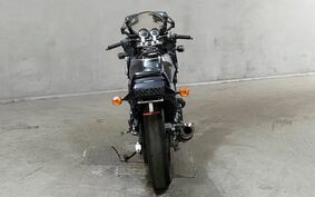 KAWASAKI GPZ900R NINJA 1991 ZX900A