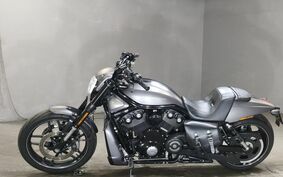 HARLEY NIGHT ROD VRSCDX SP 2016 HHH