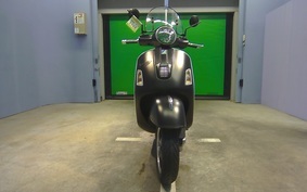 VESPA GTS300 IE 2014 M452