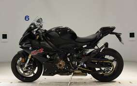 BMW S1000RR 2022