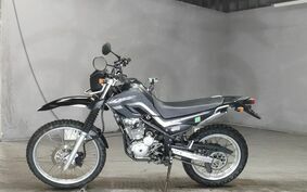 YAMAHA SEROW 250 DG11J