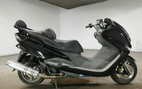 YAMAHA MAJESTY 125 SE27