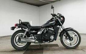 KAWASAKI ELIMINATOR 250 SE EL250A