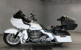 HARLEY FLTR1580 2007 FS4