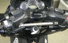 YAMAHA T-MAX500 Gen.3 2011 SJ08J