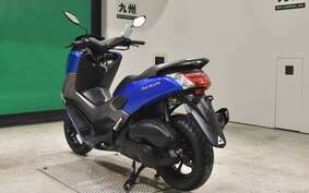 YAMAHA N-MAX SED6J