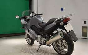 BMW F800ST 2007 0234