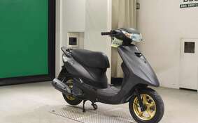 YAMAHA JOG ZR-4 SA56J