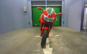 DUCATI ST4 S ABS 2006 S301A