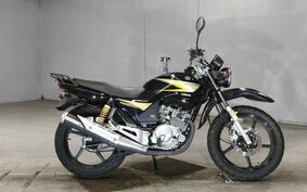 YAMAHA YBR125 PCJL