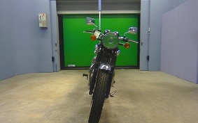 KAWASAKI W650 2002 EJ650A