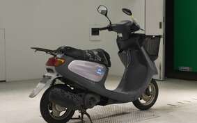 YAMAHA JOG POCHE SA08J