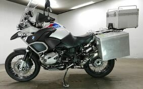 BMW R1200C 2011 0470