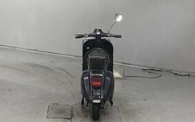 VESPA 100 V9B1T