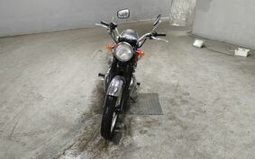 KAWASAKI W400 2009 EJ400A