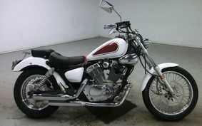 YAMAHA VIRAGO 250 3DM