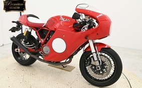 DUCATI SPORT 1000S 2007