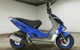 KYMCO SUPER 9 S SH10