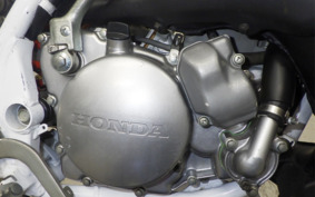 HONDA CRM250R GEN 2 MD24