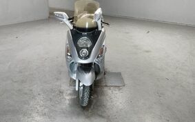 SYM RV250 不明