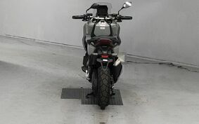 HONDA X-ADV 750 2021 RH10