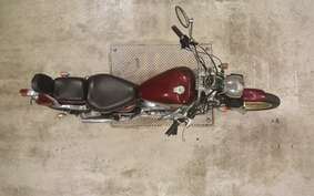 YAMAHA VIRAGO 125 4RF