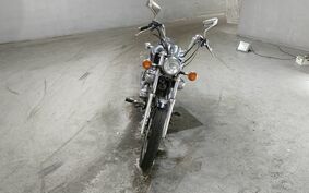 YAMAHA VIRAGO 250 3DM