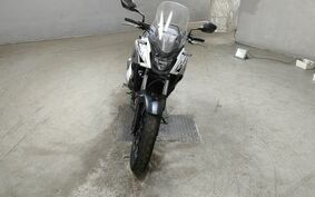 HONDA CB500 X 2021 PC64