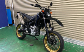 YAMAHA WR250X DG15J