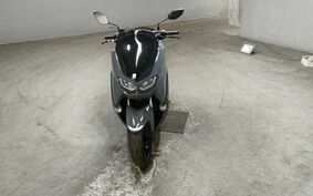 YAMAHA N-MAX 125 SEG6J