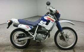 HONDA XL250 DEGREE MD26