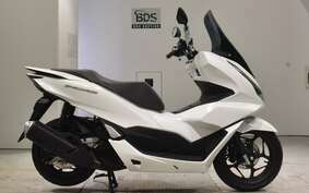 HONDA PCX 160 KF47