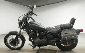 YAMAHA VIRAGO 250 3DM