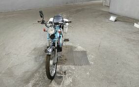 TOMOS CLASSIC Gen.1 A35