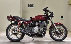 KAWASAKI ZEPHYR 400 Gen.2 1992 ZR400C