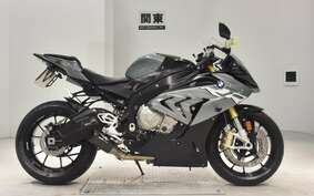 BMW S1000RR 0D50