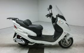 SYM JOYRIDE 125 LA12