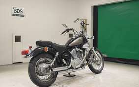 YAMAHA VIRAGO 250 3DM