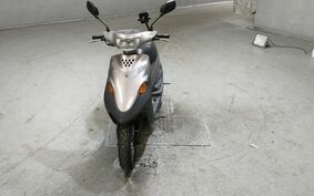 YAMAHA BJ SA24J