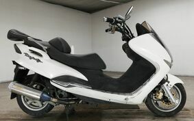 YAMAHA MAJESTY 125 5CA