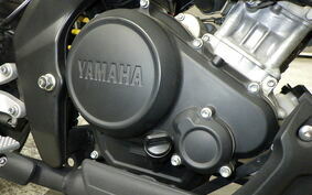 YAMAHA XSR155 RG63