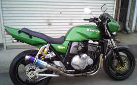 KAWASAKI ZRX1100 1998 ZRT10C