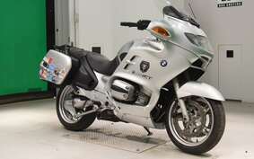 BMW R1150RT 2001 0419