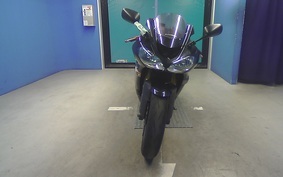 KAWASAKI ZX 10 NINJA R 2005 ZXT00C